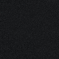 Ковровая плитка Interface Level Up 4267005 Obsidian фото 1 | FLOORDEALER